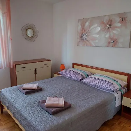 Appartement Buga Split